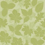 seamless background N293