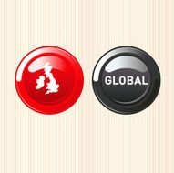 Global gloss (inc 300dpi jpg)