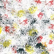 Abstract art background N148