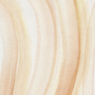 watercolor background N400