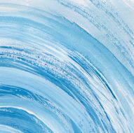 watercolor background N401