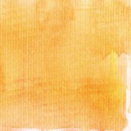 watercolor background N402