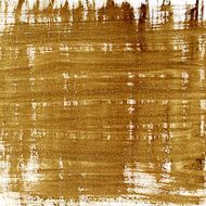 brown abstract with canvas texture