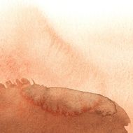 great watercolor background N51