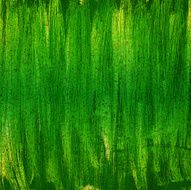 Abstract hand painted acrylic background N5