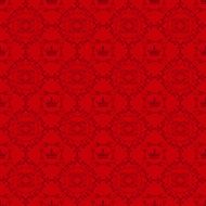 Background retro Vintage Wallpaper N199