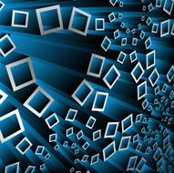 BACKGROUND N715