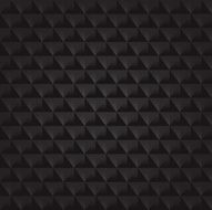 Black wallpaper background