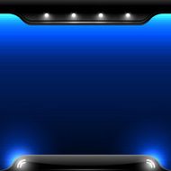 Light 11