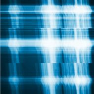 Abstract Blue Background N244