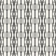 Seamless pattern stylish background N709