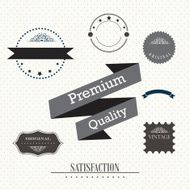 Retro Icons N20