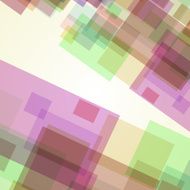 Abstract Style Background N22