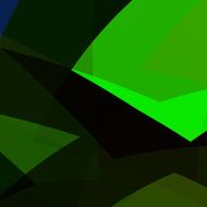 Abstract Background for Design N298