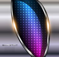 Abstract background N9907