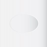 white paper stripe background