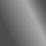 Abstract grain-oriented metal background