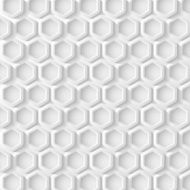 Abstract modern geometric background N21