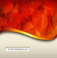 Abstract background N9910
