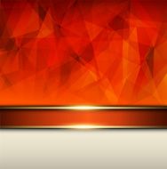 Abstract background N9911