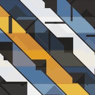 Abstract background N9912
