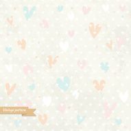 Vintage background Scribble print texture N2