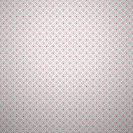 Abstract diamond pattern wallpaper Vector illustration N2