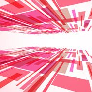 Abstract illustration colorful background N97