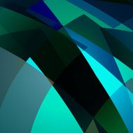 Abstract Background for Design N299