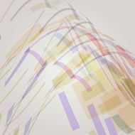 Colorful abstract background N116