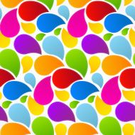 Abstract vector background N262