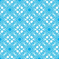 texture blue pattern