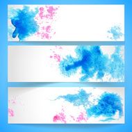 banners N154