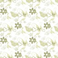 background seamless pattern wallpaper N55