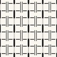 Seamless pattern stylish background N713