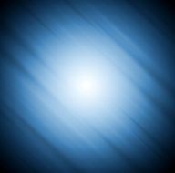 Blurred abstract backdrop