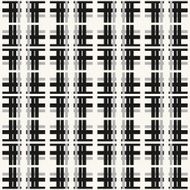 Seamless pattern stylish background N716