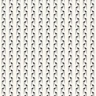 Seamless pattern stylish background N717