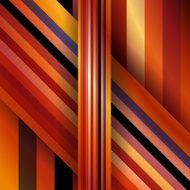 Abstract illustration colorful background N105