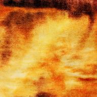 Grunge Background N1086
