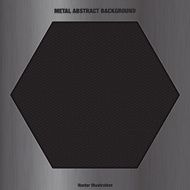 Metal Abstract Background N2