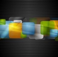 Abstract background N9915