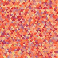 Abstract background N9916