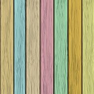 Old wooden texture in pastel tones