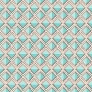 Seamless abstract pattern N108