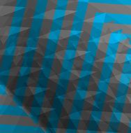 Abstract Line Background N34
