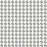 Seamless pattern stylish background N719