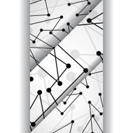 Circuit board illustration N118