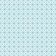 Patten background mathematically based on abstractions N1486