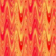 seamless pattern N3294